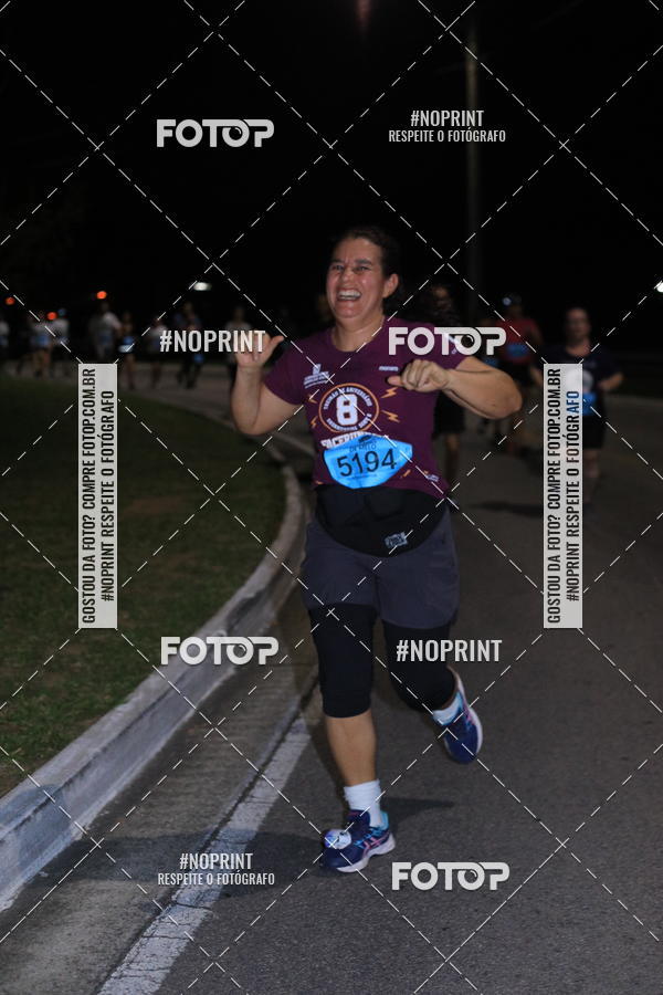 Buy your photos of the eventCorrida de Eugnio de Melo  on Fotop
