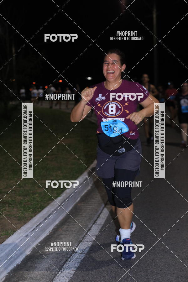 Buy your photos of the eventCorrida de Eugnio de Melo  on Fotop