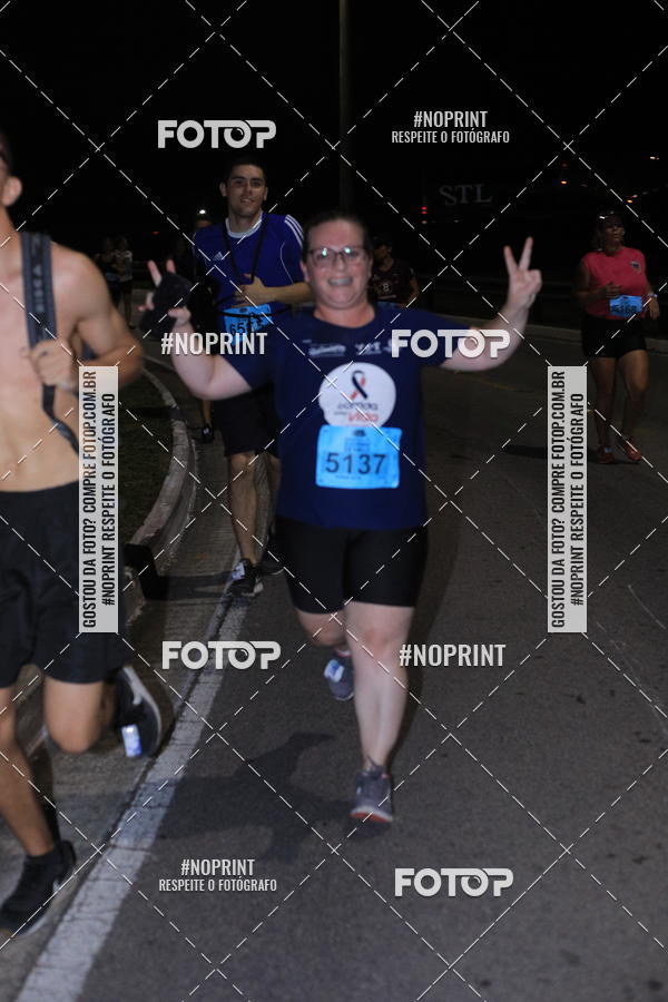 Buy your photos of the eventCorrida de Eugnio de Melo  on Fotop