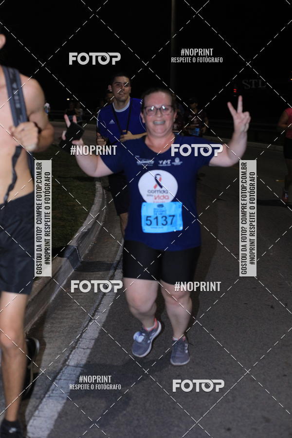 Buy your photos of the eventCorrida de Eugnio de Melo  on Fotop