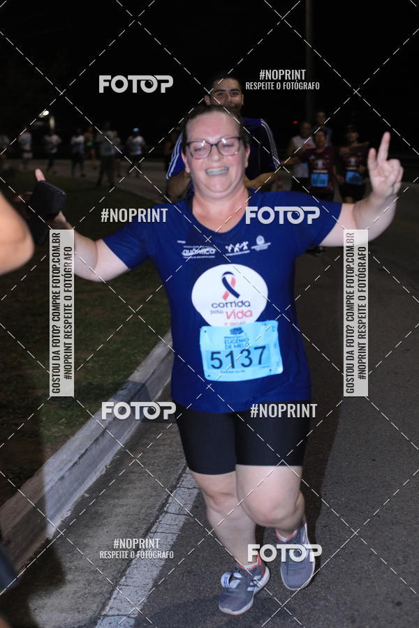 Buy your photos of the eventCorrida de Eugnio de Melo  on Fotop