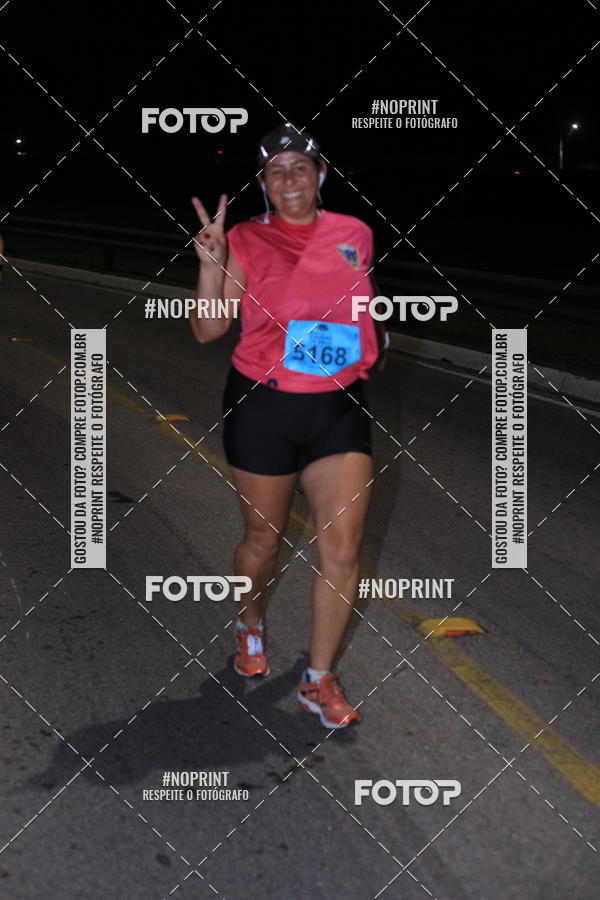 Buy your photos of the eventCorrida de Eugnio de Melo  on Fotop