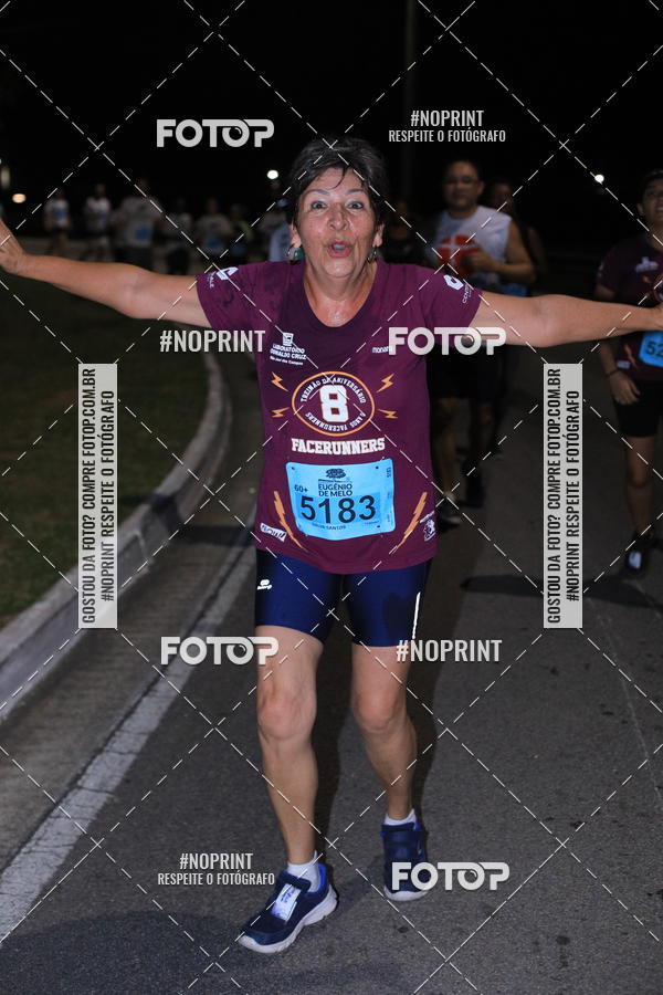 Buy your photos of the eventCorrida de Eugnio de Melo  on Fotop