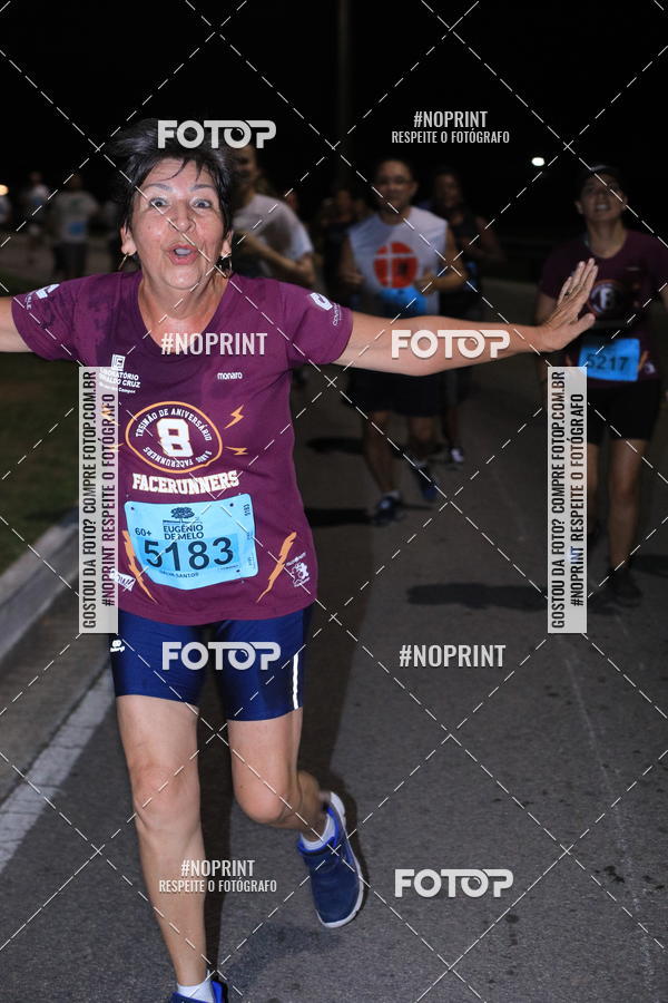 Buy your photos of the eventCorrida de Eugnio de Melo  on Fotop