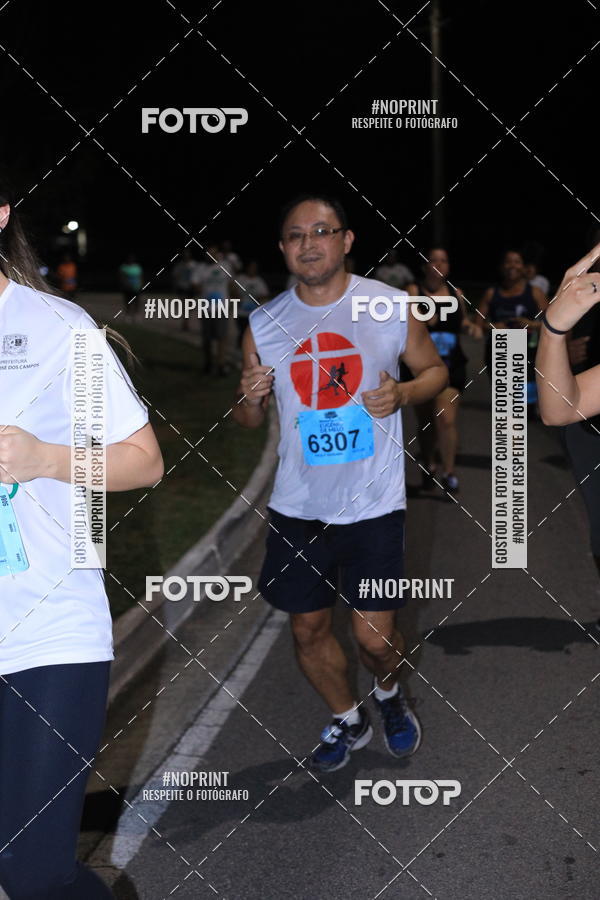 Buy your photos of the eventCorrida de Eugnio de Melo  on Fotop