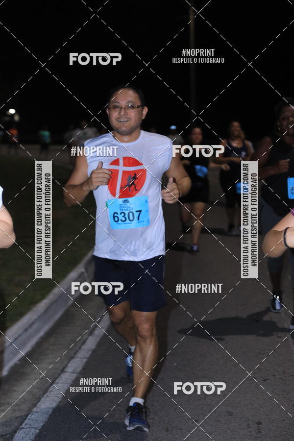 Buy your photos of the eventCorrida de Eugnio de Melo  on Fotop