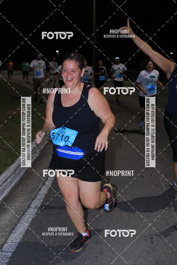Buy your photos of the eventCorrida de Eugnio de Melo  on Fotop