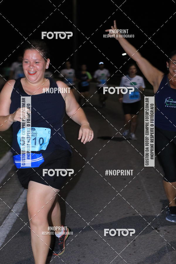 Buy your photos of the eventCorrida de Eugnio de Melo  on Fotop
