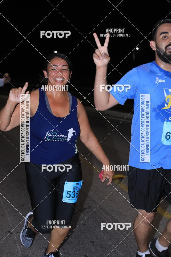Buy your photos of the eventCorrida de Eugnio de Melo  on Fotop