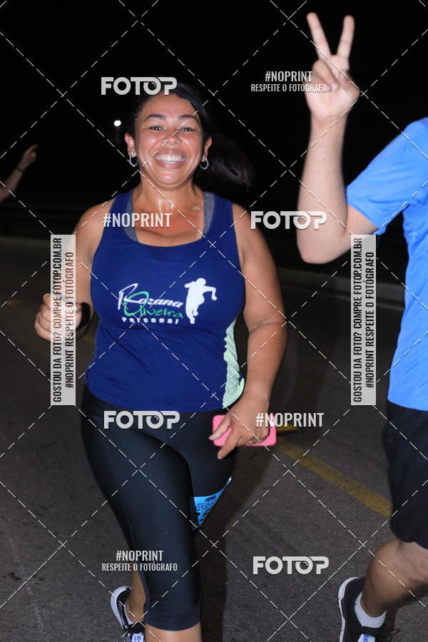Buy your photos of the eventCorrida de Eugnio de Melo  on Fotop