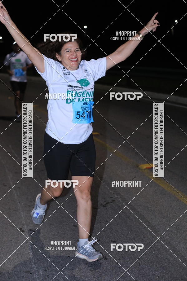 Buy your photos of the eventCorrida de Eugnio de Melo  on Fotop