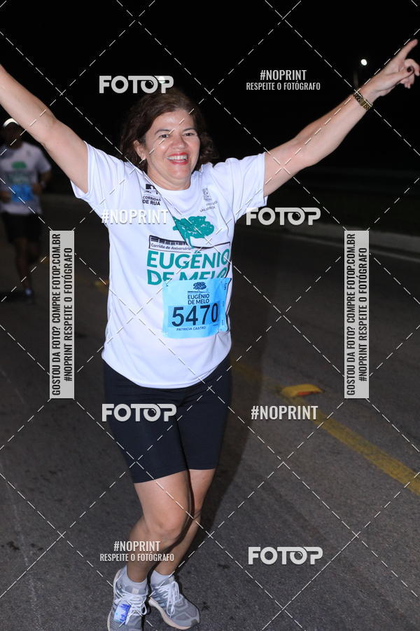 Buy your photos of the eventCorrida de Eugnio de Melo  on Fotop