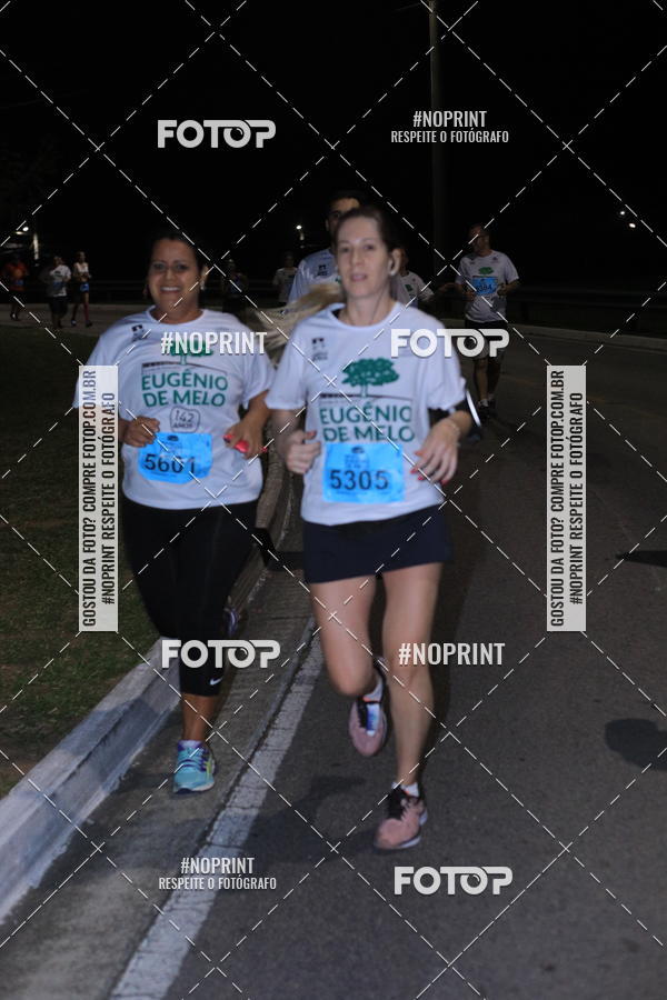 Buy your photos of the eventCorrida de Eugnio de Melo  on Fotop