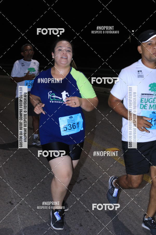 Buy your photos of the eventCorrida de Eugnio de Melo  on Fotop