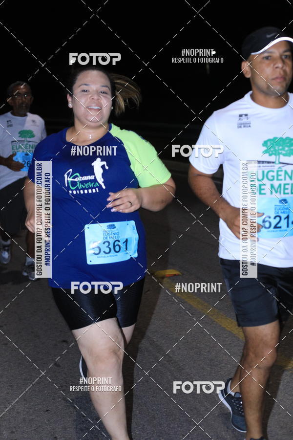 Buy your photos of the eventCorrida de Eugnio de Melo  on Fotop