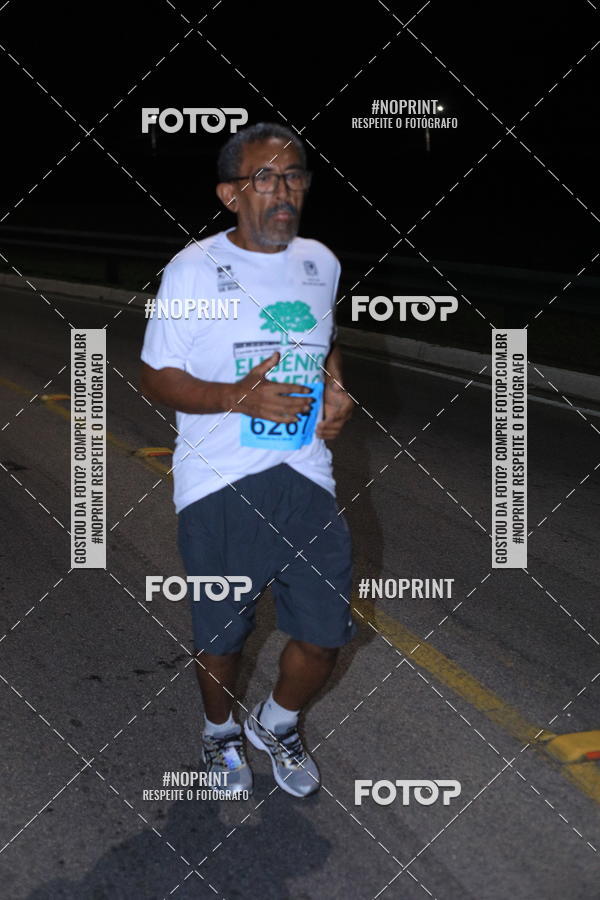 Buy your photos of the eventCorrida de Eugnio de Melo  on Fotop