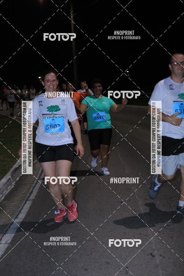 Buy your photos of the eventCorrida de Eugnio de Melo  on Fotop