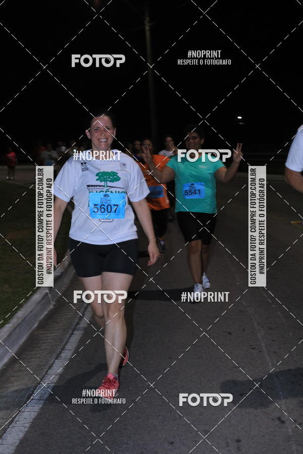 Buy your photos of the eventCorrida de Eugnio de Melo  on Fotop
