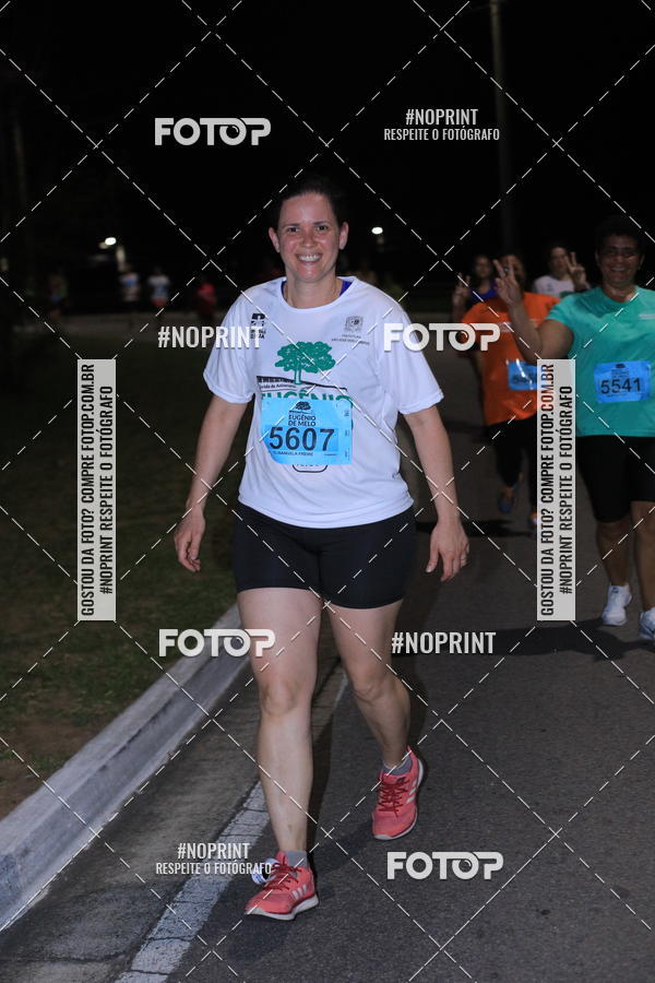 Buy your photos of the eventCorrida de Eugnio de Melo  on Fotop