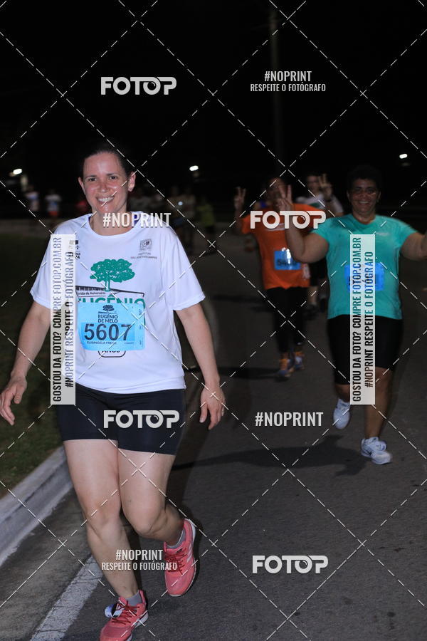 Buy your photos of the eventCorrida de Eugnio de Melo  on Fotop