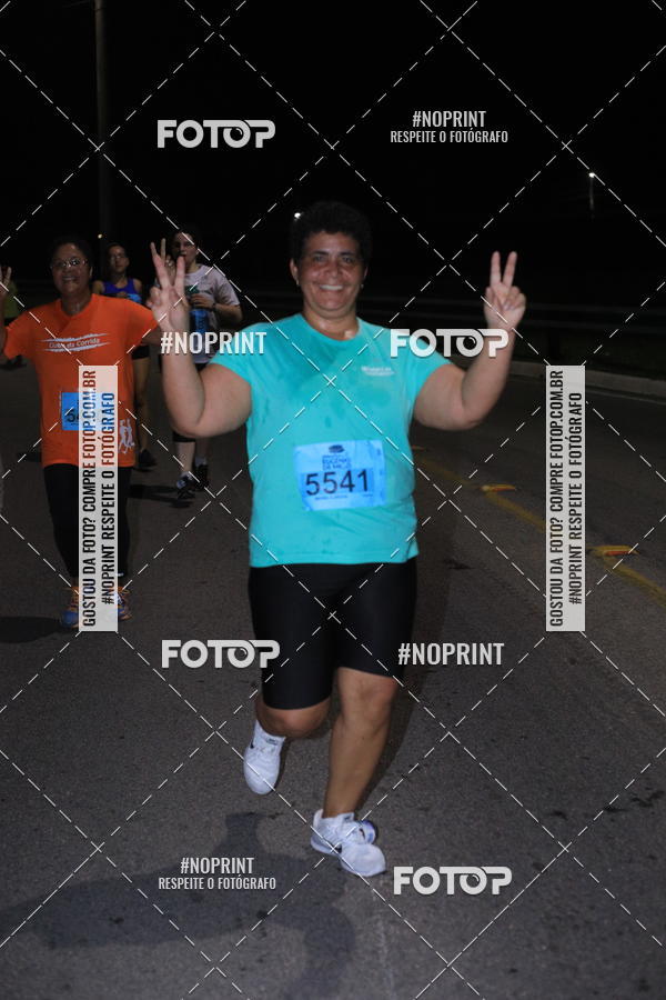 Buy your photos of the eventCorrida de Eugnio de Melo  on Fotop