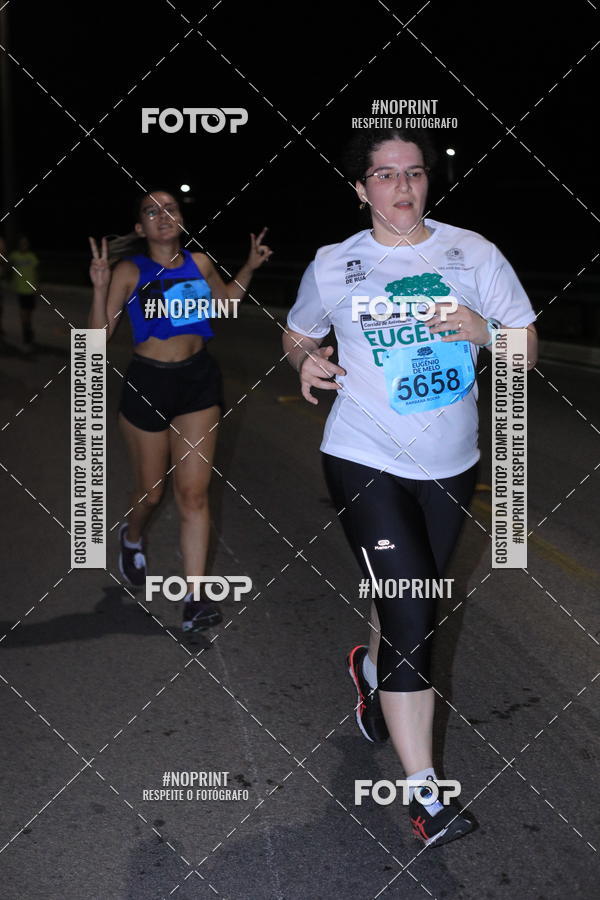Buy your photos of the eventCorrida de Eugnio de Melo  on Fotop