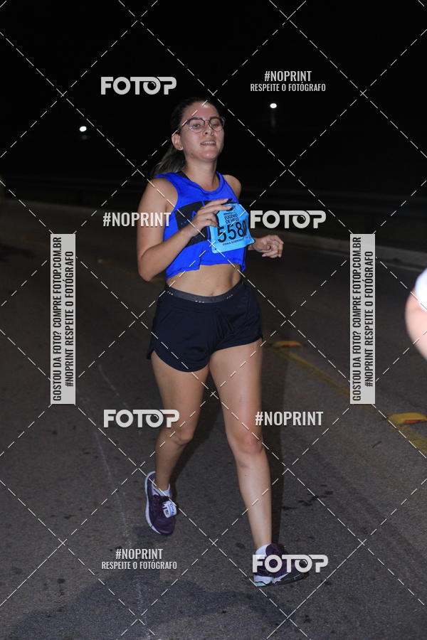 Buy your photos of the eventCorrida de Eugnio de Melo  on Fotop