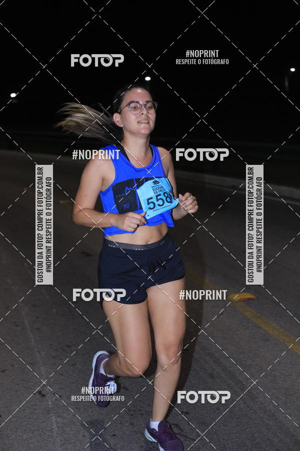 Buy your photos of the eventCorrida de Eugnio de Melo  on Fotop
