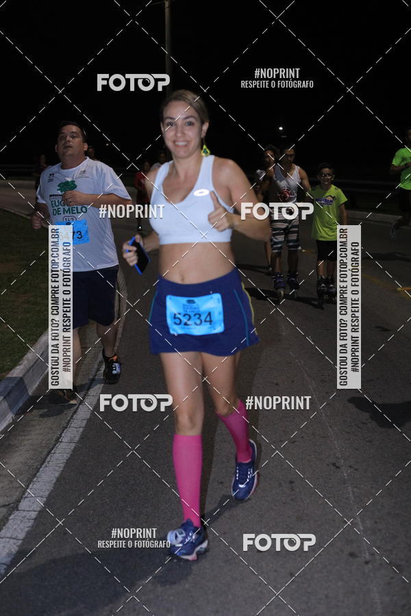 Buy your photos of the eventCorrida de Eugnio de Melo  on Fotop