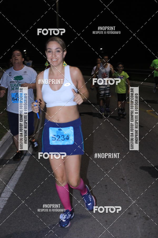 Buy your photos of the eventCorrida de Eugnio de Melo  on Fotop