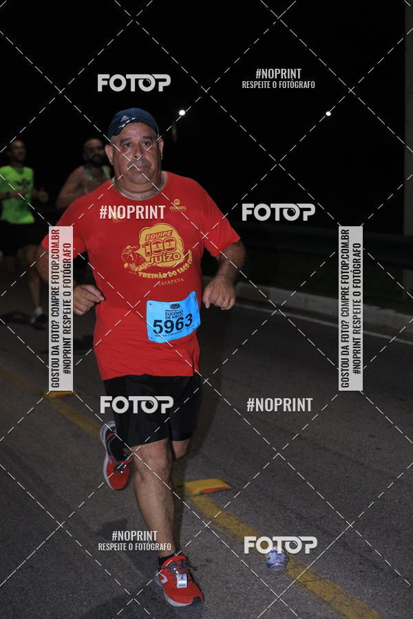 Buy your photos of the eventCorrida de Eugnio de Melo  on Fotop