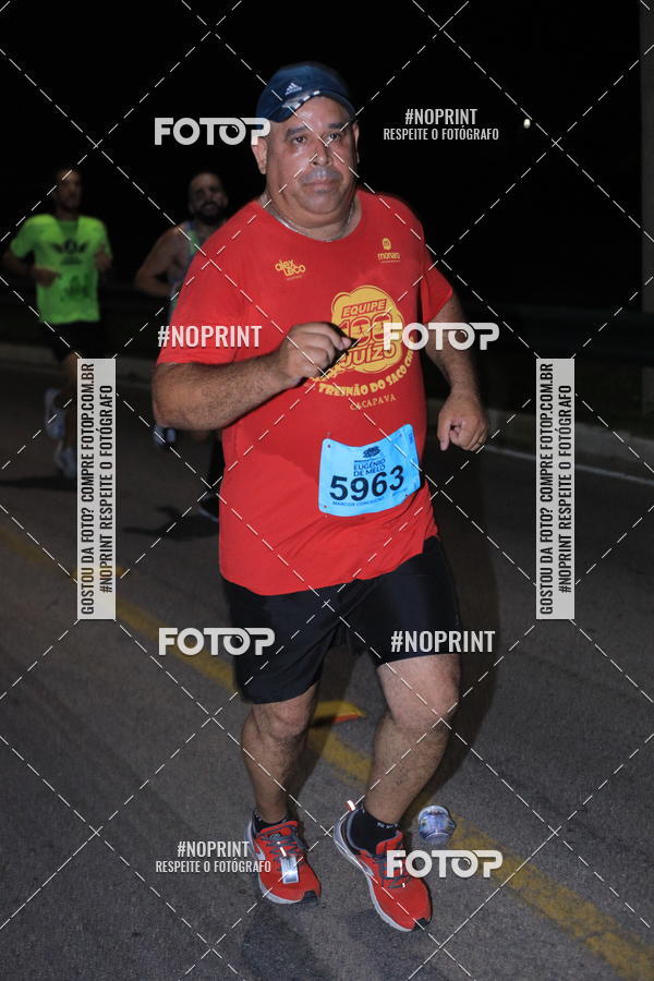 Buy your photos of the eventCorrida de Eugnio de Melo  on Fotop
