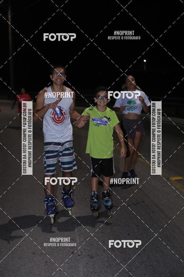 Buy your photos of the eventCorrida de Eugnio de Melo  on Fotop