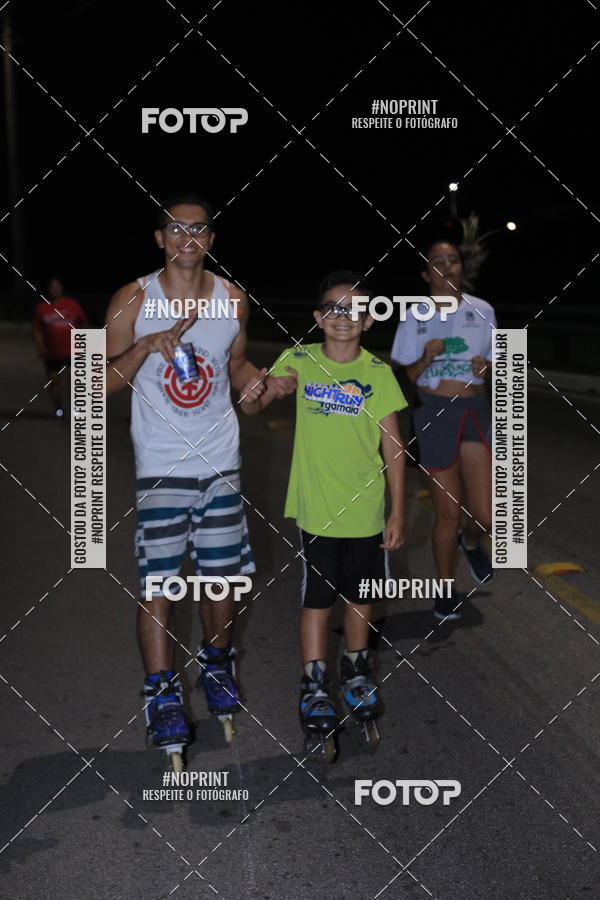 Buy your photos of the eventCorrida de Eugnio de Melo  on Fotop