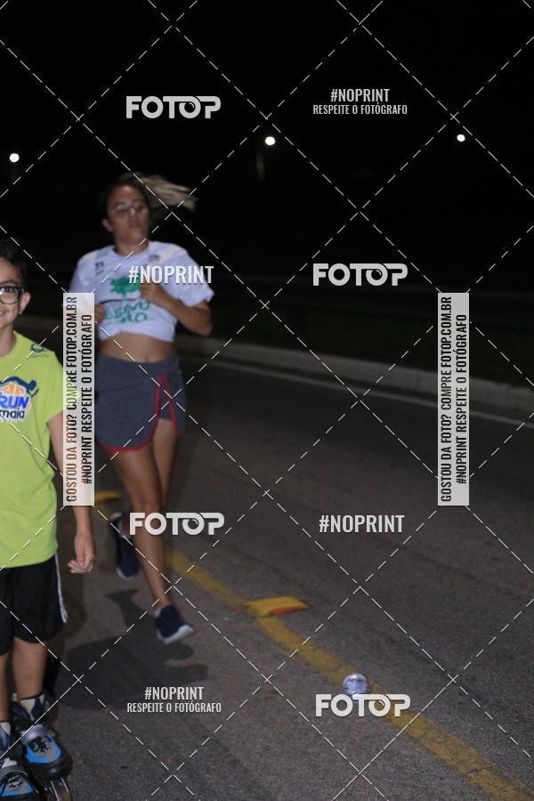 Buy your photos of the eventCorrida de Eugnio de Melo  on Fotop