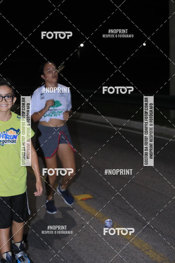 Buy your photos of the eventCorrida de Eugnio de Melo  on Fotop
