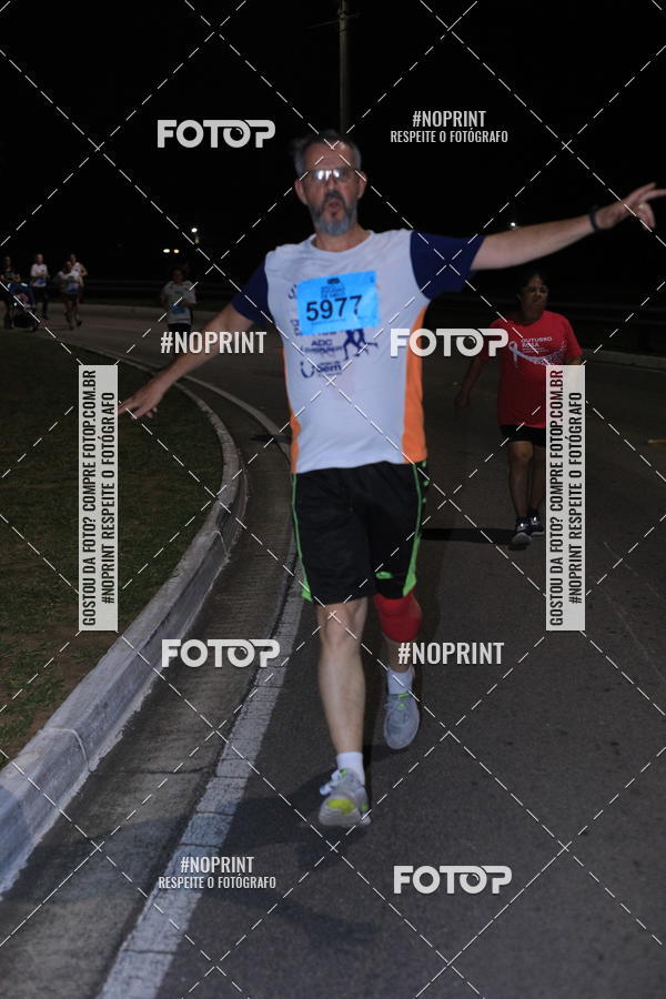 Buy your photos of the eventCorrida de Eugnio de Melo  on Fotop