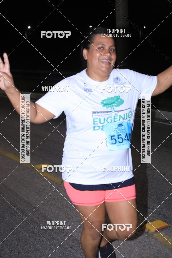 Buy your photos of the eventCorrida de Eugnio de Melo  on Fotop