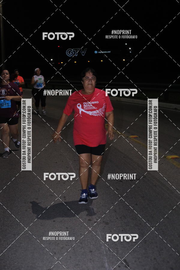 Buy your photos of the eventCorrida de Eugnio de Melo  on Fotop