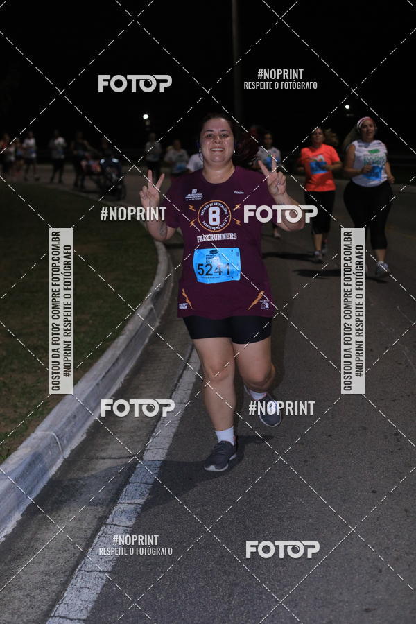 Buy your photos of the eventCorrida de Eugnio de Melo  on Fotop