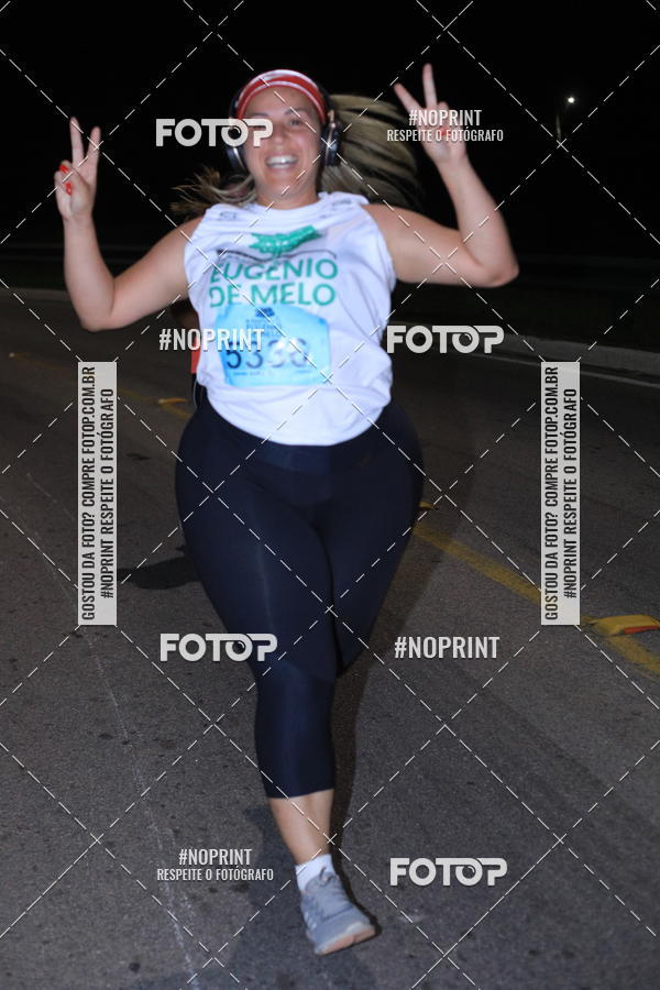 Buy your photos of the eventCorrida de Eugnio de Melo  on Fotop