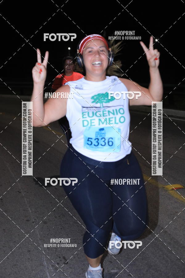 Buy your photos of the eventCorrida de Eugnio de Melo  on Fotop