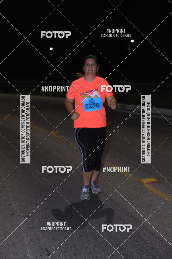 Buy your photos of the eventCorrida de Eugnio de Melo  on Fotop