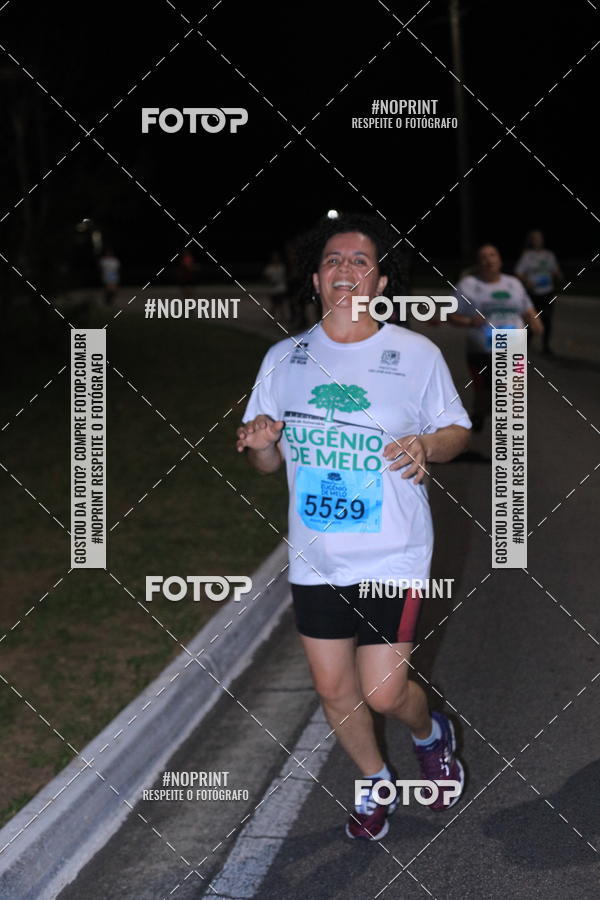 Buy your photos of the eventCorrida de Eugnio de Melo  on Fotop