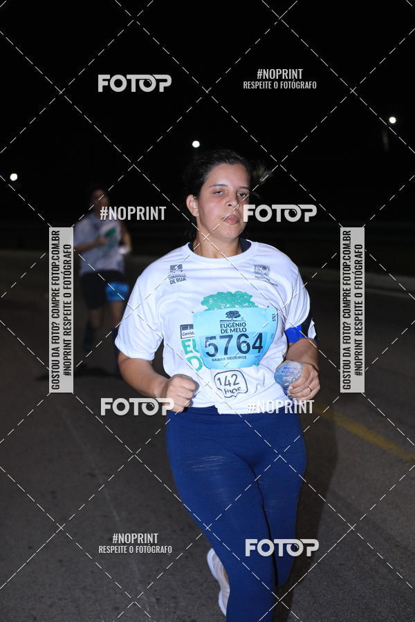 Buy your photos of the eventCorrida de Eugnio de Melo  on Fotop
