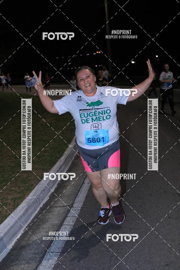 Buy your photos of the eventCorrida de Eugnio de Melo  on Fotop