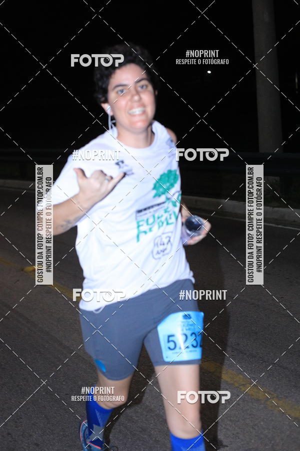 Buy your photos of the eventCorrida de Eugnio de Melo  on Fotop