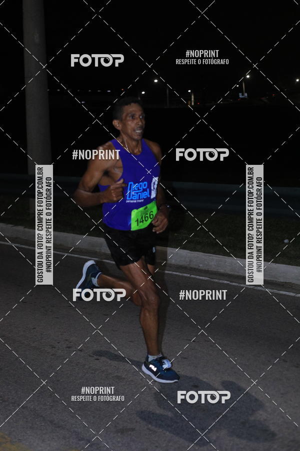 Buy your photos of the eventCorrida de Eugnio de Melo  on Fotop