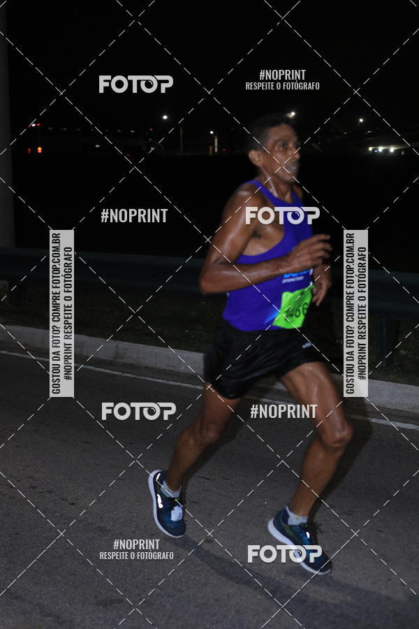 Buy your photos of the eventCorrida de Eugnio de Melo  on Fotop