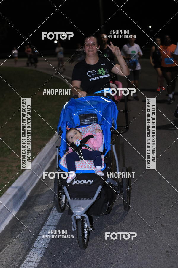 Buy your photos of the eventCorrida de Eugnio de Melo  on Fotop